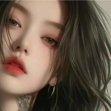 chat with ai character: Althea 