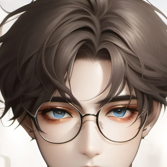 chat with ai character: Titan speaker