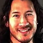 chat with ai character: Markiplier