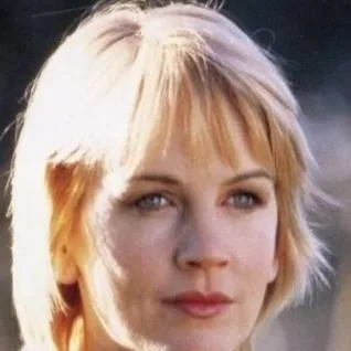 chat with ai character: Gabrielle