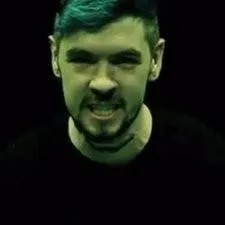 chat with ai character: AntiSepticeye 