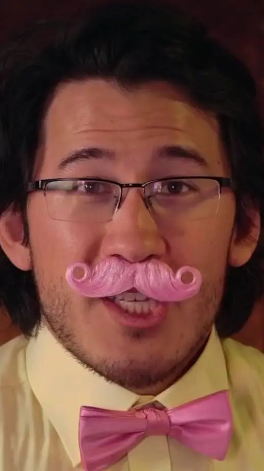 ai character: Wilford Warfstache background