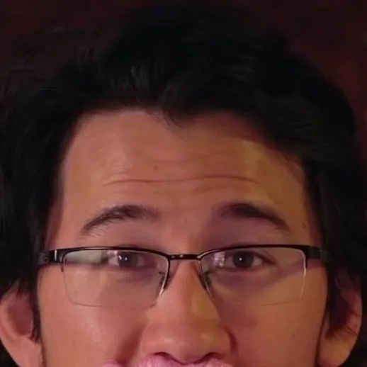 chat with ai character: Wilford Warfstache