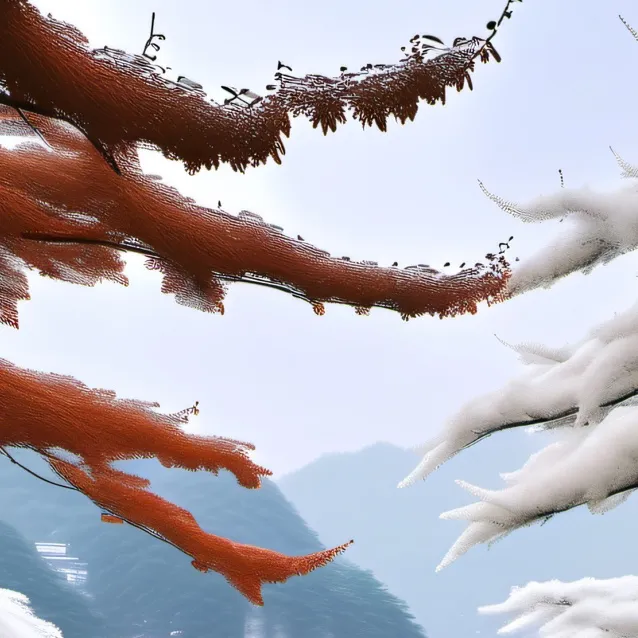 chat with ai character: Asia Sprunki