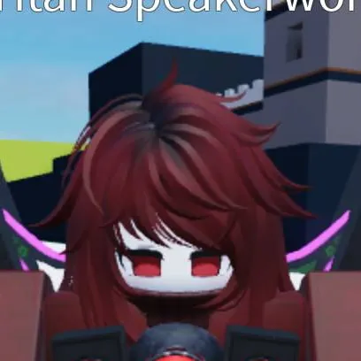 chat with ai character: TSW 