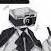 chat with ai character: Film Cameraman