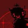 chat with ai character: Executor Speaker