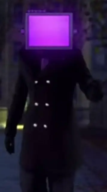 ai character: Neos#2 background
