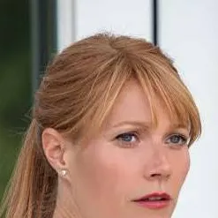 chat with ai character: Pepper Potts 