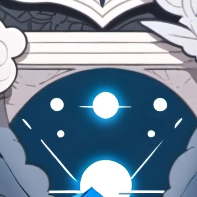 chat with ai character: me/multiversal god