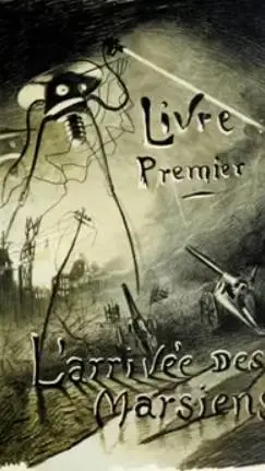 Talkie AI - Chat with Alvim correa 