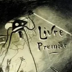 chat with ai character: Alvim correa 