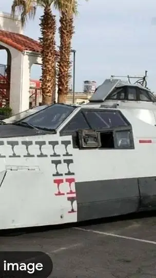 ai character: Tiv 1 stormchasers background
