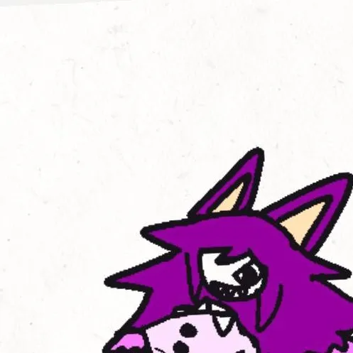 chat with ai character: Miss Claires_298