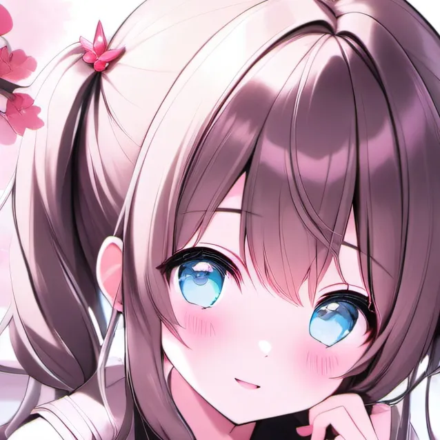 chat with ai character: School MHA!