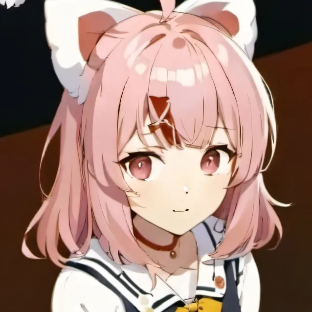 chat with ai character: MHA