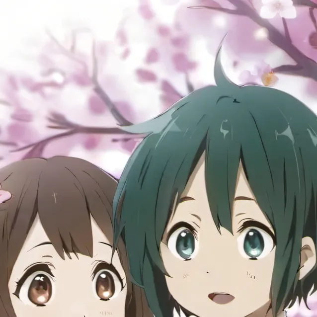 chat with ai character: MHA Wedding