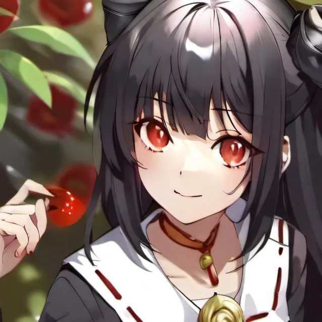 chat with ai character: MHA