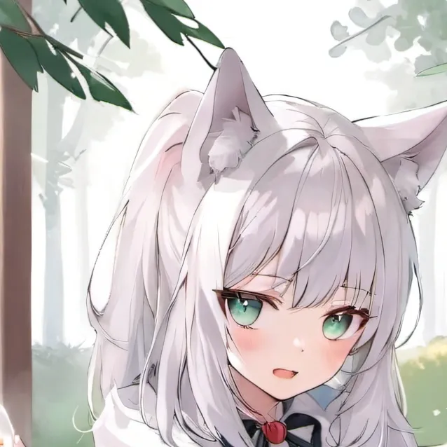 chat with ai character: MHA