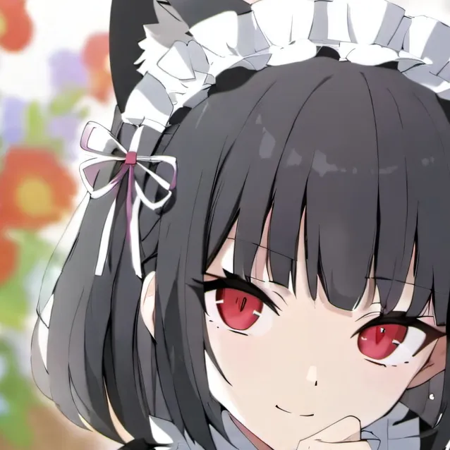 chat with ai character: MHA 