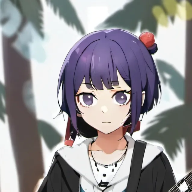 chat with ai character: MHA  Another World