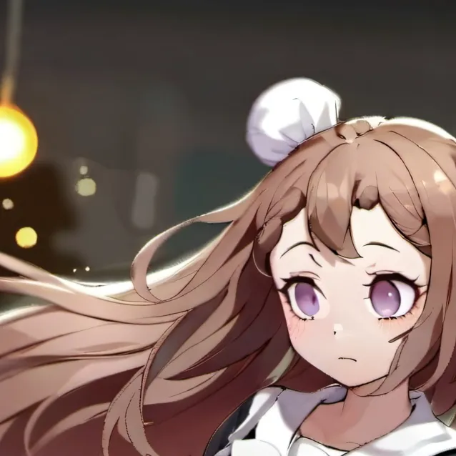 chat with ai character: MHA