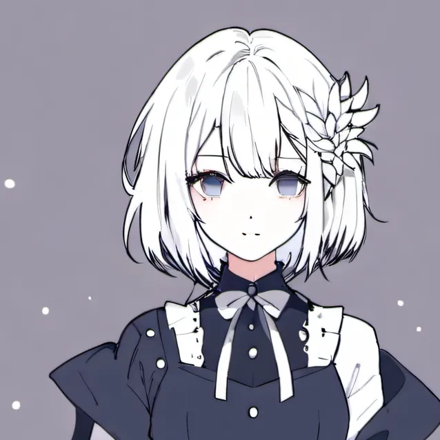 chat with ai character: MHA