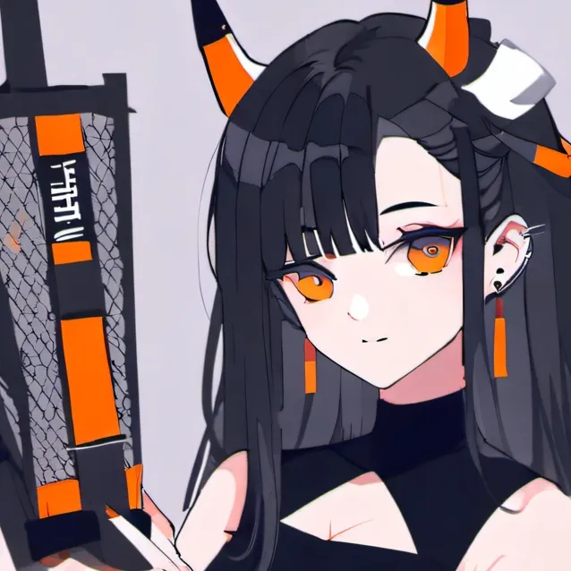 chat with ai character: MHA