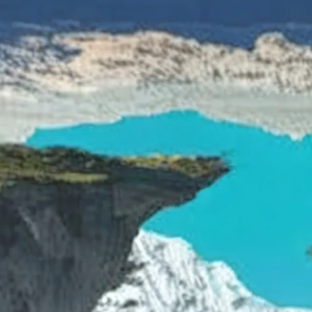 chat with ai character: AW