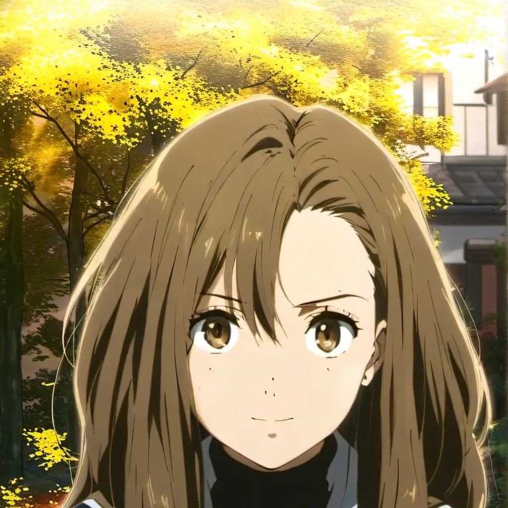 chat with ai character: RPG MHA