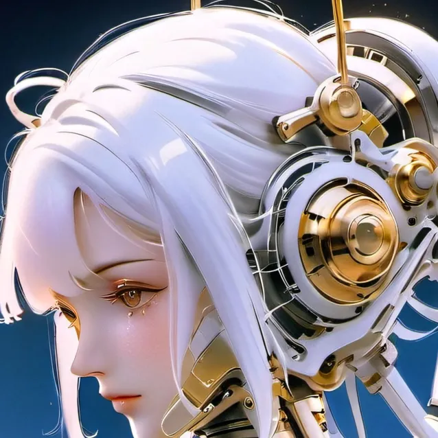 chat with ai character: Mha Infected Au