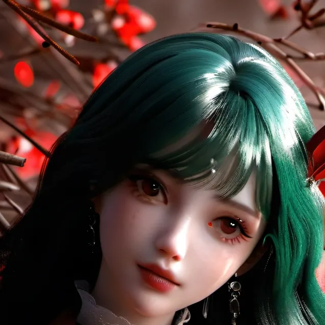 chat with ai character: You are drunk