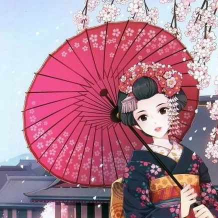 chat with ai character: Empress Taiko