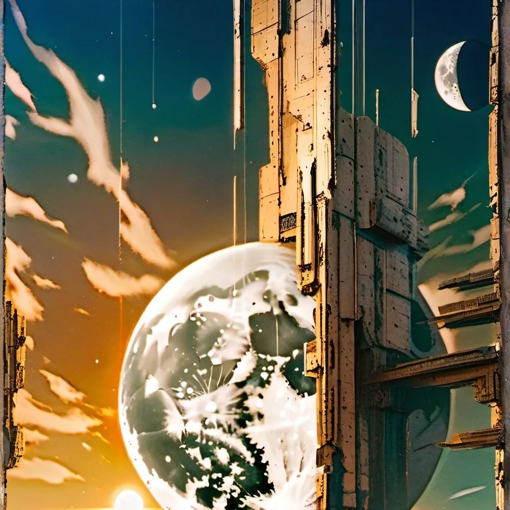 chat with ai character: Chance x Mafioso