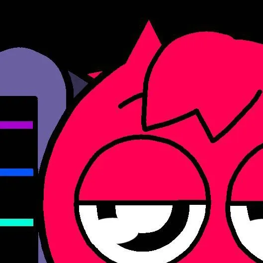 chat with ai character: Crim Dj (not mine)