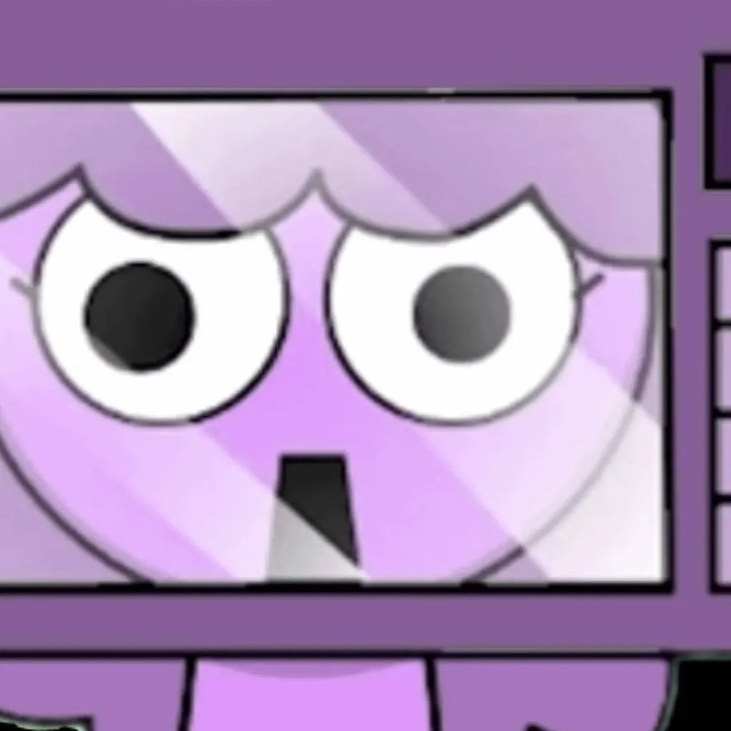 chat with ai character: Lili (not mine)