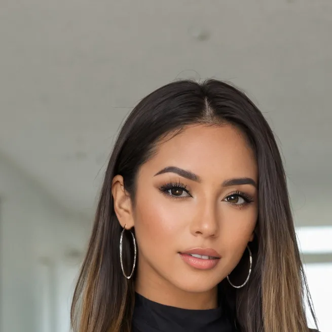 chat with ai character: INTERVIEW LIFE