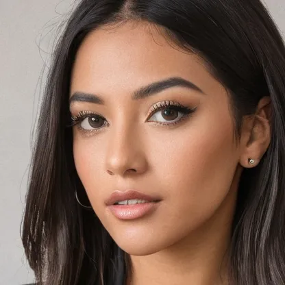 chat with ai character: Life