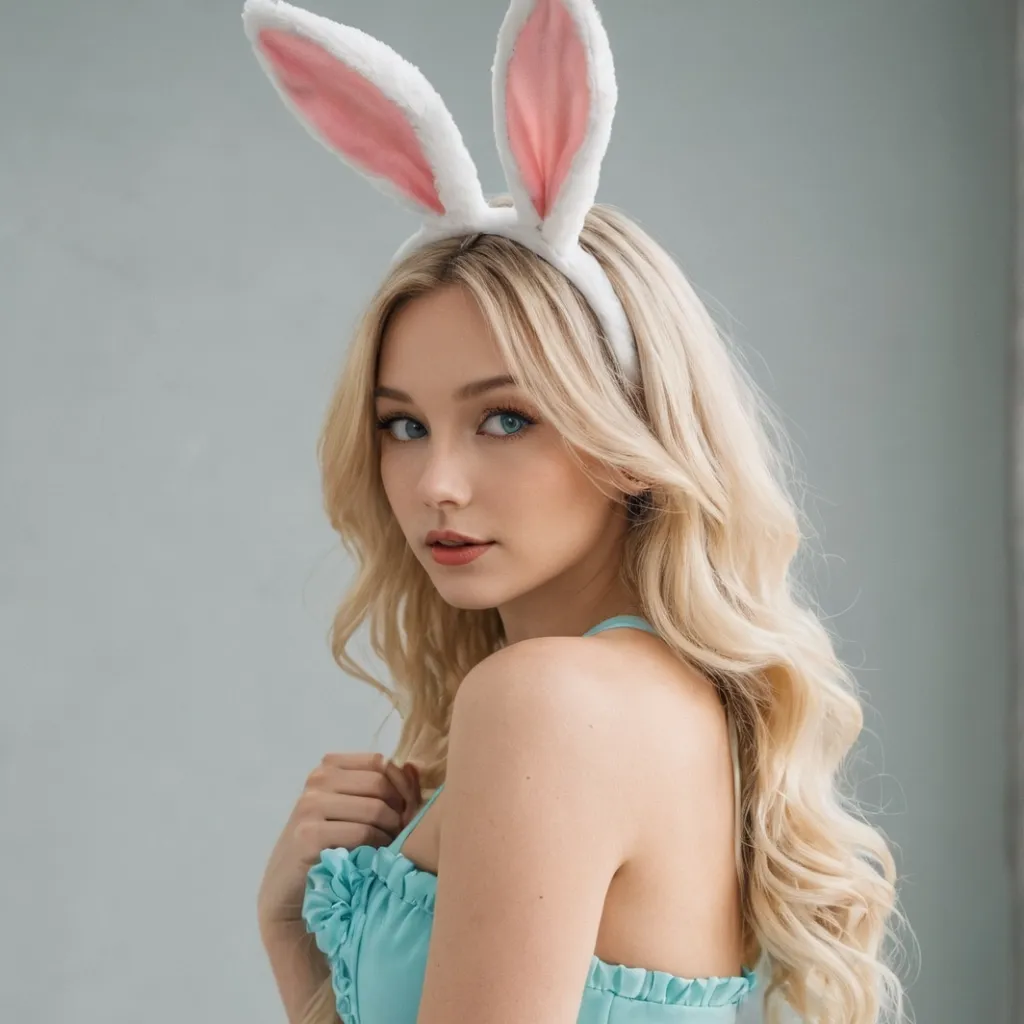 chat with ai character: Lucella city