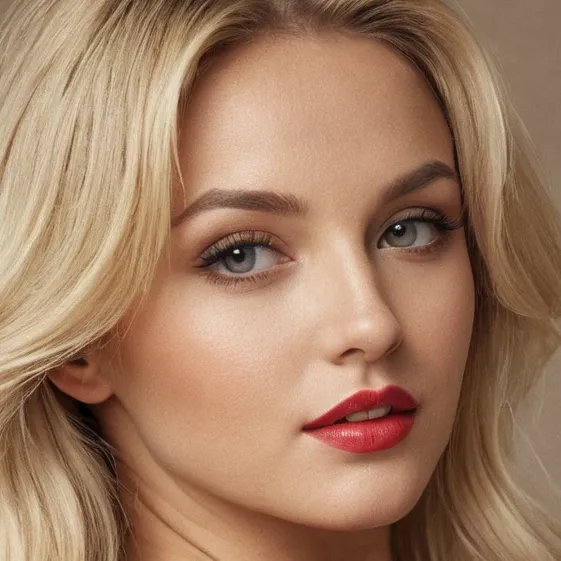 chat with ai character: Lucella city