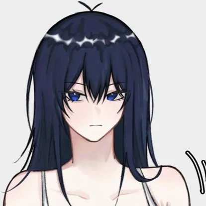 chat with ai character: Fem Lock World