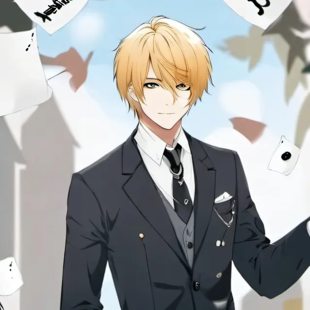 chat with ai character: all vampire school