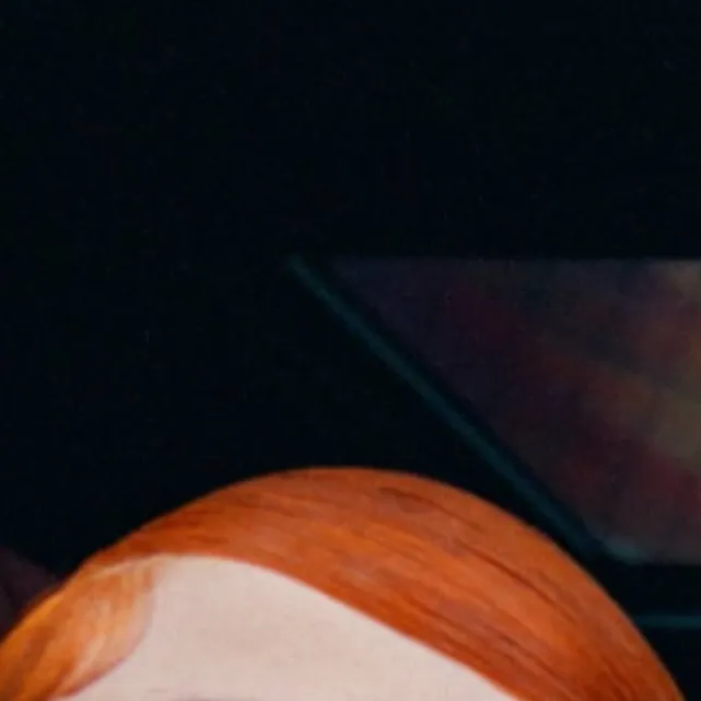 chat with ai character: ice spice