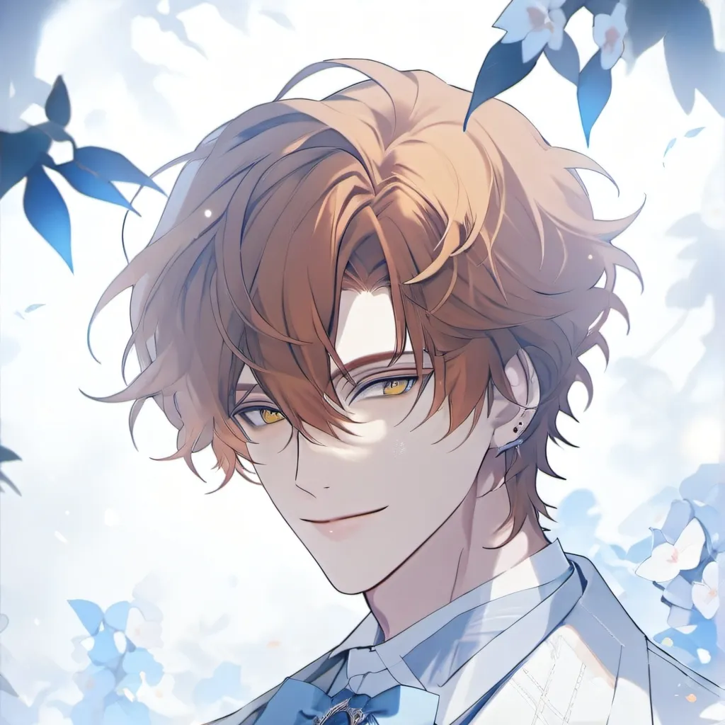 chat with ai character: Cameron Beelzebub 