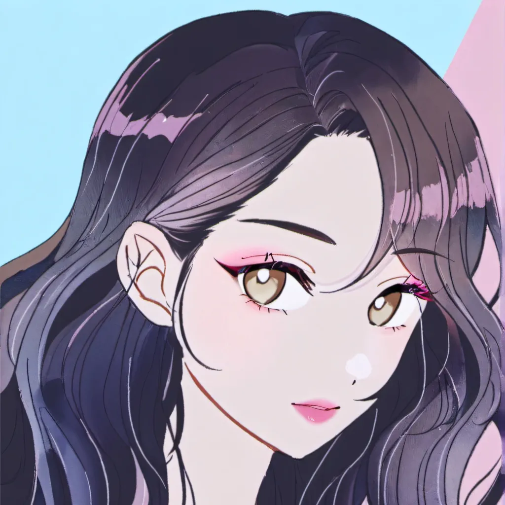 chat with ai character: Allison