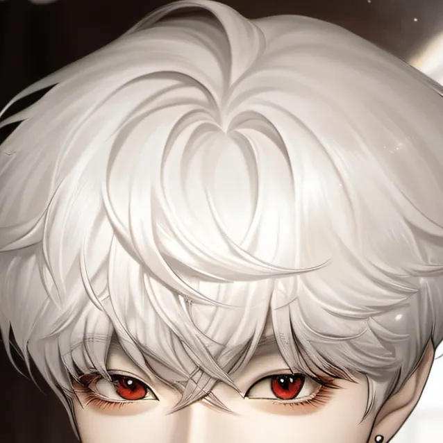 chat with ai character: ✦✝︎Sae-Young✝︎✦