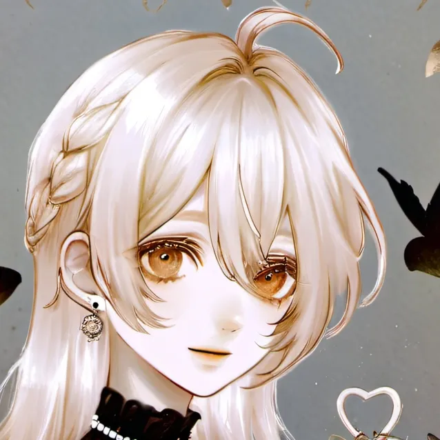 chat with ai character: Softboy