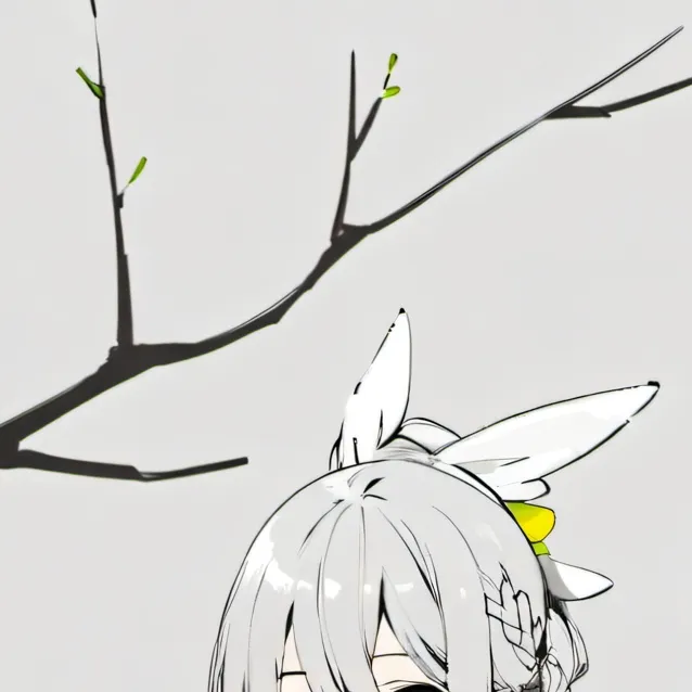chat with ai character: school bully