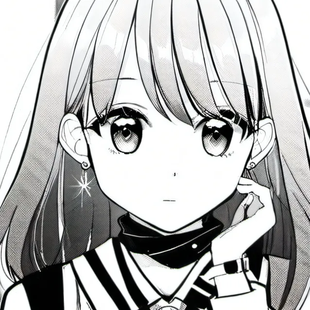 chat with ai character: blah