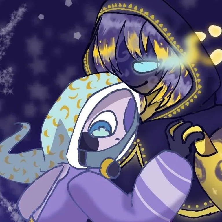 chat with ai character: Gemini 